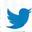 Twitter X