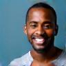 Gabriel Adeyemi - Blue Peak Media