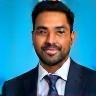 Jay Patel - UrbanTech Solutions