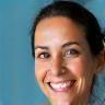 Lucy Garcia - GlobalCraft Exports
