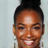 Nia Asante - London Artisan Collective