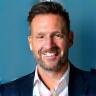 Oliver MacDonald - Apex Living Ltd