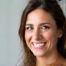 Sabrina Petrov - Petrov Foods UK